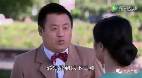 噗第一次吃饭女生做了多大牺牲,男生们永远不知道 噗第一次吃饭女生做了多大牺牲,男生们永远不知道