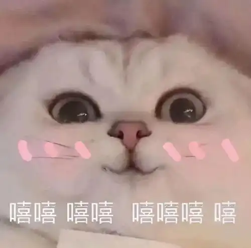  男生太妖娆是什么体验穿上背心后怎么感觉怪怪的,哈哈