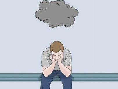  六不治新解,为什么中医讲究有些病人不能治疗,不能碰