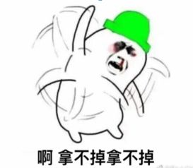  绿帽社表情包大全高清无水印版图片大全