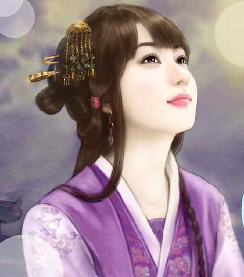  一朝花好,三生月圆,与我何干