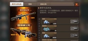 cf表情包展示金钱世界