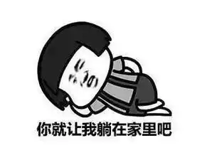  高温天气用车秘籍,赶紧收藏起来