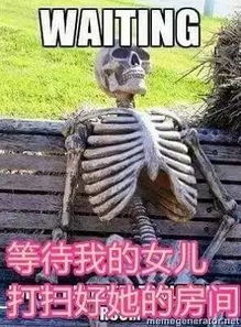  爆笑,英国人吐槽养娃之苦,原来全世界都一样