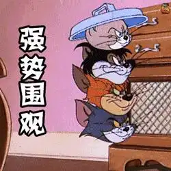 收藏了也不会看 收藏了也不会看