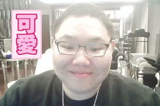 pdd夫妻合伙骗了斗鱼老板500万,然而看到他的豪宅网友沉默 pdd夫妻合伙骗了斗鱼老板500万,然而看到他的豪宅网友沉默