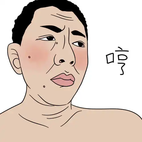  蓝瘦香菇表情包爆笑来袭,还不收藏