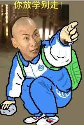  955放松丨超萌1岁宝宝被爸爸打屁屁,气不过又去理论你考虑过我屁屁的感受吗