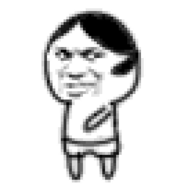 搞笑丨动图小表情包,笑出腹肌 搞笑丨动图小表情包,笑出腹肌