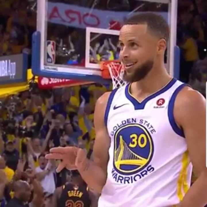  表情如何评价杜兰特蝉联nba1718赛季总决赛mvp,而库里第三次无缘fmvp...表情