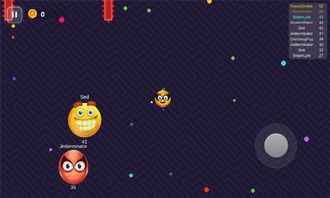 表情包大作战无限金币破解版emoji.io表情包大作战无限金币破解版emoji.io破解版表情包大作战无限金币破解版emoji.io安卓版下载乐玩游戏