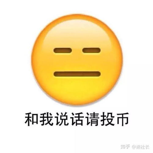  最新消息个税app更新2021年个税专项附加扣除登记,这些你造吗
