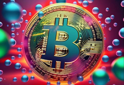  涨超1900万倍,比特币迎来暴富还是新阴谋论
