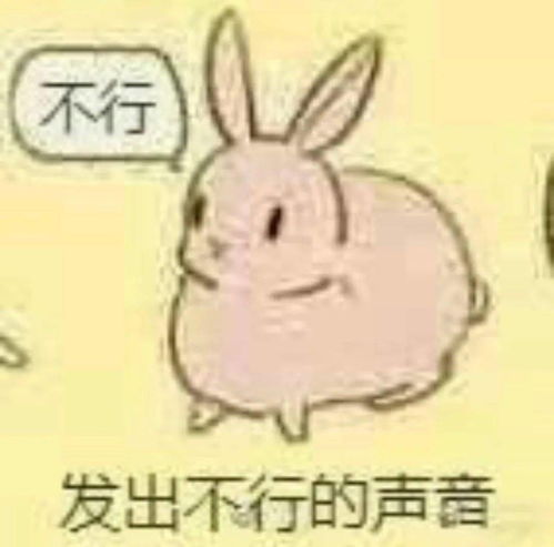  薇娅直播间成大型女星照妖镜郑爽黑脸宋茜鼻子失踪连baby都不如她好看