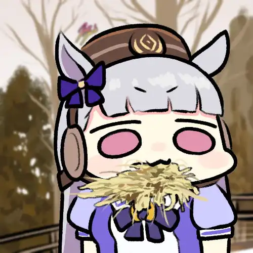 皮皮船表情包合集 皮皮船表情包合集