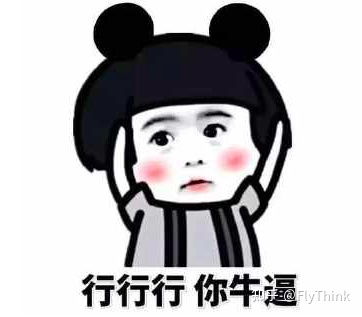  有什么留香特别持久的洗衣液