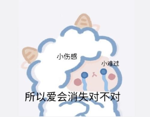 曾经的内地第一天团,如今却要靠黑料再次翻红,至上励合经历了啥 曾经的内地第一天团,如今却要靠黑料再次翻红,至上励合经历了啥