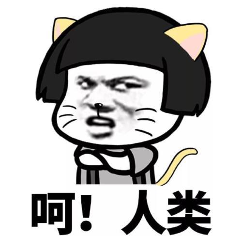  搞笑段子闺蜜是个护士,她说今天有个男的跟她表白