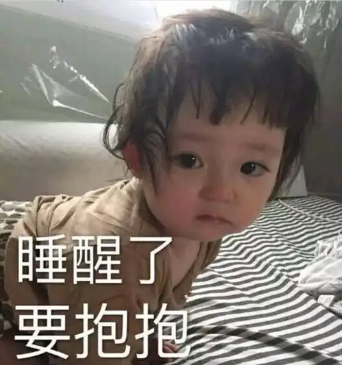 幽默段子笑话一次进饭馆吃饭,带了条狗,一个服务生贼热情 幽默段子笑话一次进饭馆吃饭,带了条狗,一个服务生贼热情