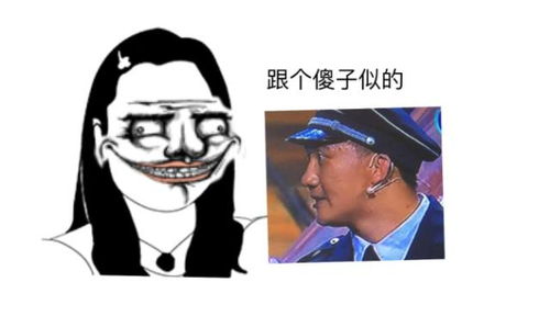  一只保温杯火遍朋友圈,中年人标配我却更关心这么泡着喝真养生