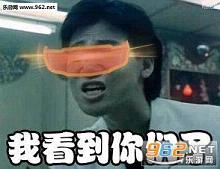  守望先锋天降正义尔康表情包冻住不许走贾玲表情包下载乐游网游戏下载