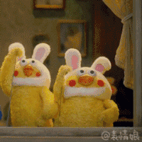  突发紧急通知福清人最近千万不要买锅...