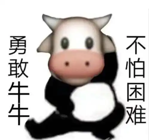 分析问题的五部曲 分析问题的五部曲