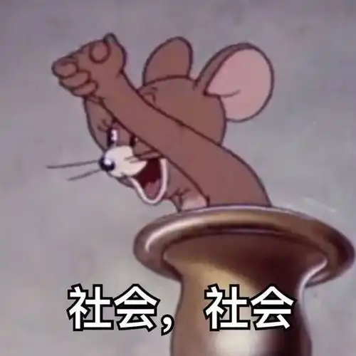 今晚,我们都是王境泽 今晚,我们都是王境泽