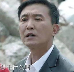  厉害了不按时发工资,不让休假...诸城这样的企业要上黑名单