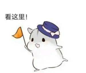  好消息新余这家新医院主体结构顺利封顶