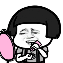 吓人日本年轻人是用这个姿势过万圣节的......看完只想把头寄过去 吓人日本年轻人是用这个姿势过万圣节的......看完只想把头寄过去