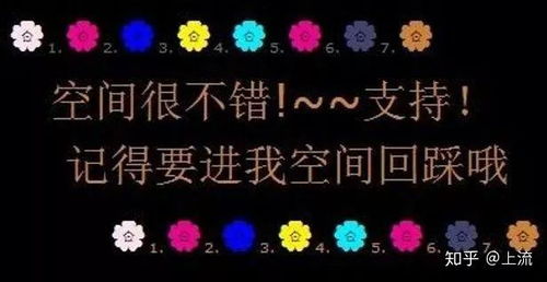  无聊的年轻人,已经开始重刷qq空间了