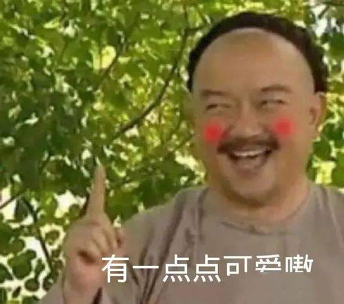  比丑大赛丨爸妈忙着网购,我负责退货看完这届丑东西大赛,发现最丑的竟是自己哈哈哈哈