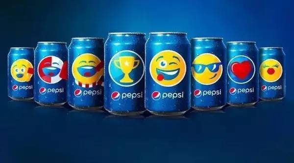 谷歌以退为进,emoji营销将看谁的表情 谷歌以退为进,emoji营销将看谁的表情