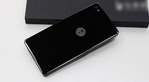 锤子科技犯众怒,用户吐槽耍流氓,手机不挣钱,罗永浩能实现目标吗 锤子科技犯众怒,用户吐槽耍流氓,手机不挣钱,罗永浩能实现目标吗