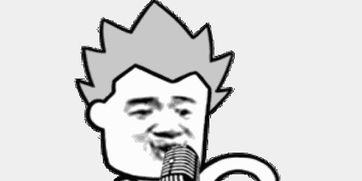  海口20多支大妈广场舞队争场地飚音量互掐尬舞