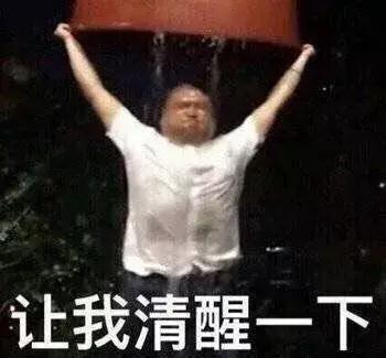 湖人开赛前再迎一员他以一己之力摧毁了快船