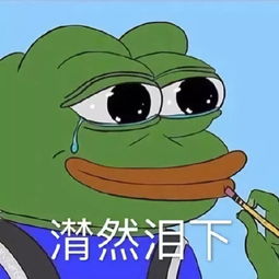 猥琐猫人脸表情包清晰青