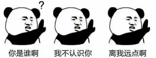  2017年度表情包大赏小猪佩奇,假笑boy,边缘试探.你最爱