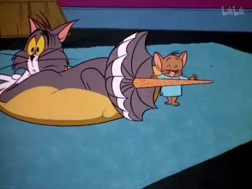 哔哩哔哩专栏 哔哩哔哩专栏