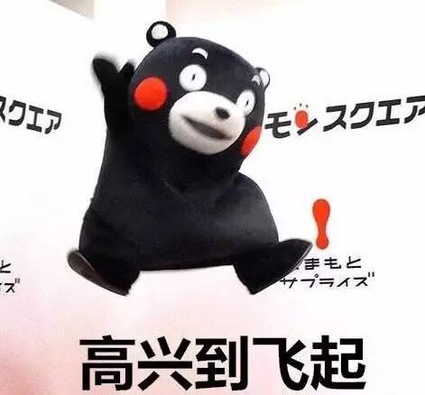  壹帧老中医坐诊元平,你有来找他吗