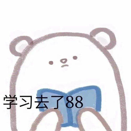  租房宿舍收纳红黑榜,建议购物之前先看这篇