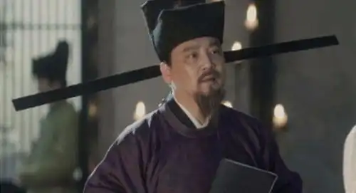  赵匡胤为收回燕云十六州设立封桩库筹钱,最后这笔巨款去向如何