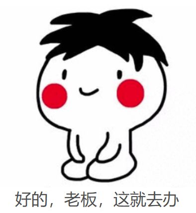  微信最实用的功能,竟然被这个app超越了