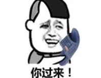  厦门网友崩溃瞬间我是怎么让自己悲伤的心情,变得雪上加霜的
