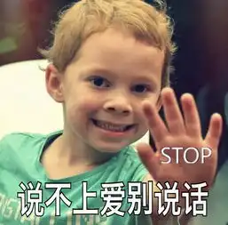 星座问答巨蟹座会随随便便爱上一个人么 星座问答巨蟹座会随随便便爱上一个人么