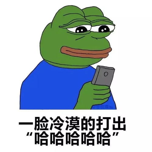  有一个直男男票是怎样的体验