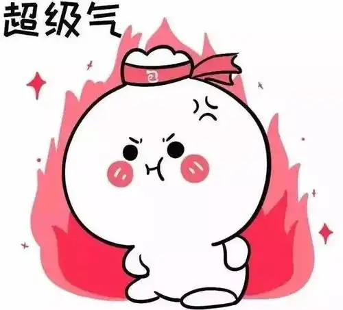 贵阳男子花50多万买口罩,没想到收到的却是一堆... 贵阳男子花50多万买口罩,没想到收到的却是一堆...