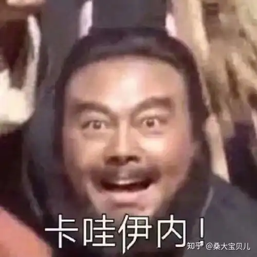 如何评价都挺好里面苏家的三个男人 如何评价都挺好里面苏家的三个男人