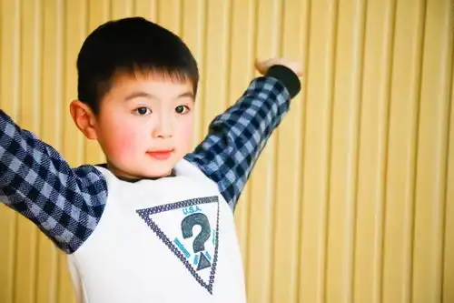 唱歌时如何管理好面部表情,一起来看看吧 唱歌时如何管理好面部表情,一起来看看吧